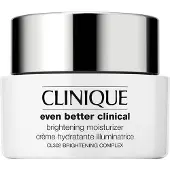 Clinique Even Better Clinical Brightening 50 ml Crema Viso