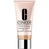 Clinique Crema Idratante Surge Sheertint 40ml