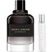 Givenchy Gentleman Boisée Set Regalo 100 ml — Eau de Parfum