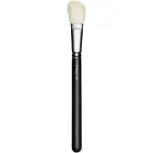 MAC Pennello Contorno Angolato Grande 168S — Pennello makeup
