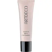 Artdeco Fondotinta Correttivo Instant Skin Perfector 25ml