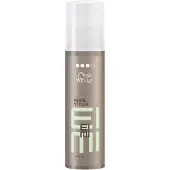 Wella EIMI Pearl Styler 100ml — Gel styling capelli