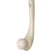 Shiseido Spazzola Pulizia Viso — Spazzola viso