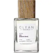 Clean Eau De Parfum Reserve Skin Blend 50ml
