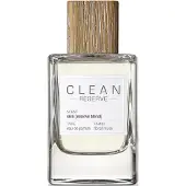 Clean Reserve Skin Unisex 100 ml — Eau de Parfum