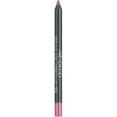Artdeco Lip Liner Wp