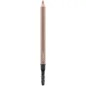 MAC Veluxe Brow Liner Velux Liner Bruna — Matita sopracciglia