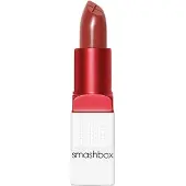 Smashbox Prime & Plush First Time 3,4 g — Rossetto in Crema