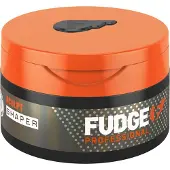 Fudge Trattamento Per Capelli Shaper 75g