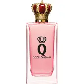 Dolce&Gabbana Q by EDP 100 ml — Eau de Parfum