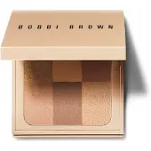 Bobbi Brown Nude Finish Buff 6,6 g — Cipria Illuminante