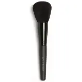 bareMinerals Supreme Finisher 1 pezzo — Pennello Viso