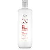 Schwarzkopf Professional BC Bonacure Repair Rescue 1000 ml — Balsamo capelli