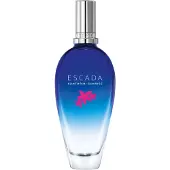 ESCADA Santorini Sunrise Limited Edition 100 ml Donna — Eau de Toilette