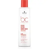 Schwarzkopf BC Repair Rescue Balsamo 200 ml — Balsamo capelli