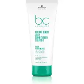 Schwarzkopf BC Volume Boost Balsamo in gelatina 200 ml — Balsamo capelli