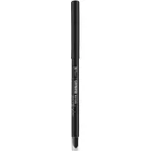 IT Cosmetics Superhero No-Tug Eyeliner Super Black — Eyeliner
