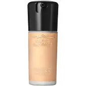 MAC Studio Radiance NC14.5 30 ml — Siero Fondotinta