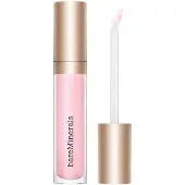 bareMinerals Lucidalabbra Mineralist Balm Clarity 4ml