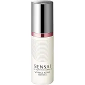 Sensai Cellular Performance Essenza Riparatrice Antirughe 40 ml — Essenza viso
