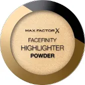 Max Factor Facelity Brightener (illuminante Powder) - Tonalità: 002