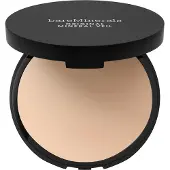 bareMinerals Polveri Original Mineral Veil Sheer Fair 9g