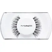 MAC 80 Romantic Lash 1 unità