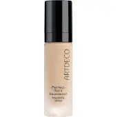 Artdeco Perfect Teint fondotinta 20 ml 04 Pure Porcelain Cool — Fondotinta
