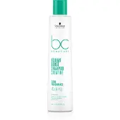Schwarzkopf BC Bonacure Volume Boost Shampoo 250 ml — Shampoo