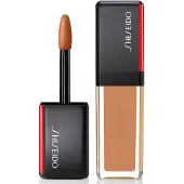 Shiseido Lacquerink Lip Shine 310 Honey Flash
