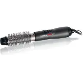 BaByliss Arricciacapelli Bab2676tte