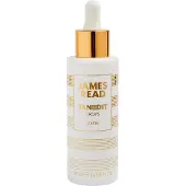 James Read Tan Edit Gocce 50 ml — Autoabbronzante concentrato