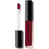 Bobbi Brown Crushed Oil-Infused Lucidalabbra After Party — Lucidalabbra