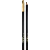 Lancôme Crayon Khol matita contorno occhi 022 Bronze — Matita occhi