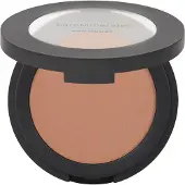 bareMinerals Blush Gen Nude Nºbeige For Days 6g
