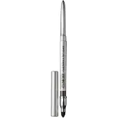 Clinique Matita Occhi Quickliner
