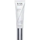 BASEOFSWEDEN Fondotinta Waterproof Energetic SPF 30 30 ml — Fondotinta