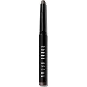 Bobbi Brown Ombretto Crema Bark — Ombretto