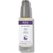 Ren Skincare Siero Antirughe Bio-Retinoide 30 ml — Siero Viso
