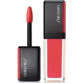 Shiseido Lucidalabbra Laquerink Lipshine 306