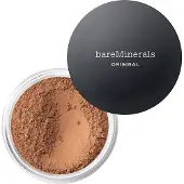 bareMinerals Fondotinta Original Spf15