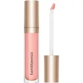 bareMinerals Lucidalabbra Mineralist Balm Serenity 4ml