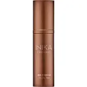 Inika Organic BB Cream Beige 30 ml — BB Cream