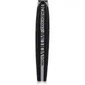 L'Oréal paris Volume Collagene 24H Mascara Extra Nero 9ml — Mascara