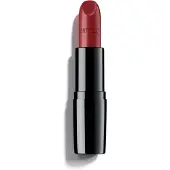 Artdeco Perfect Color Rossetto 806 Red — Rossetto