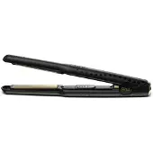 GHD Plancha De Pelo Mini Versión 2024 Negro 1 U