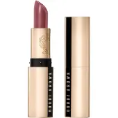 Bobbi Brown Rossetto Luxe Bahama Brown — Rossetto
