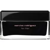 Narciso Rodriguez Crema Corpo Per Lei 150ml