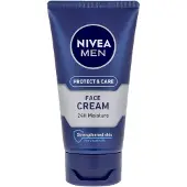 Nivea Crema Viso Protect &amp; Care 75ml