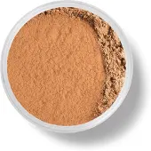 bareMinerals Fondotinta originale SPF15 17-Tan Nude — Fondotinta